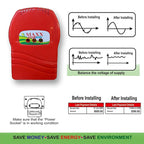 Power Saver Device