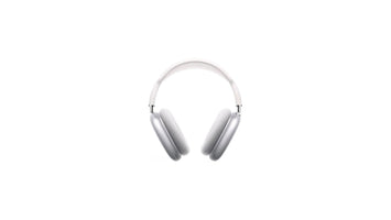 P9 Headphone