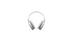 P9 Headphone