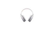 P9 Headphone