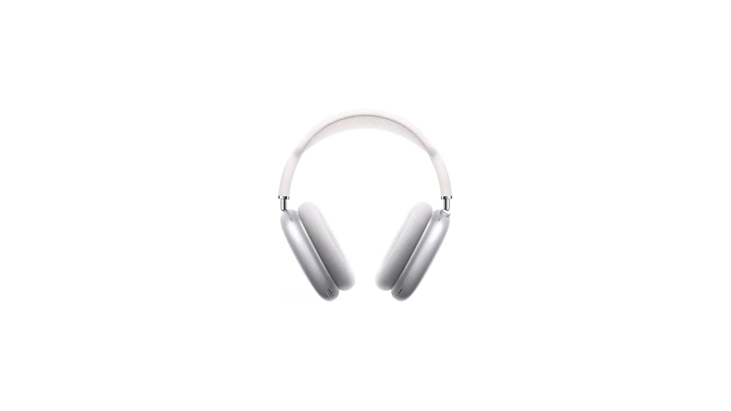 P9 Headphone