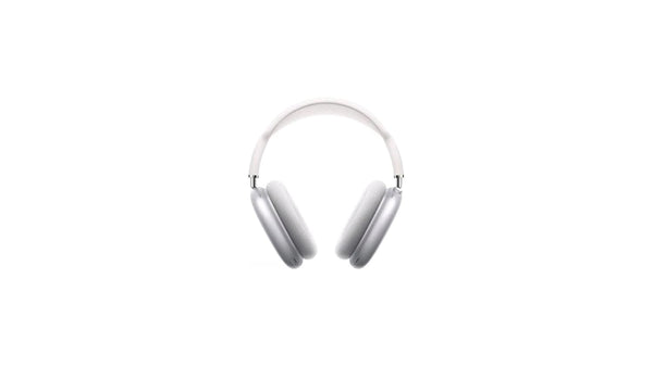 P9 Headphone