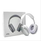 P9 Headphone