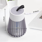 Mosquito Killer Lamp