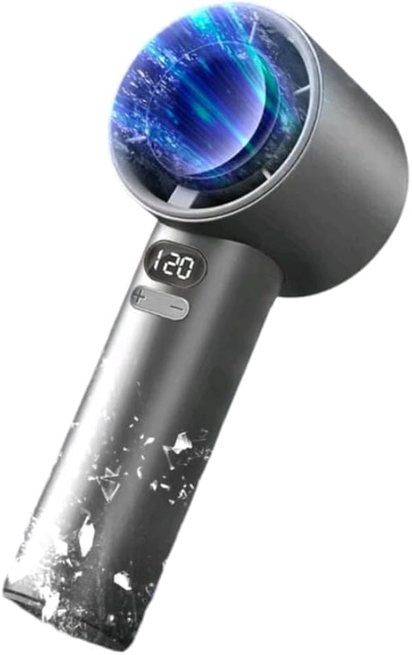 M11 Super Jet Fan