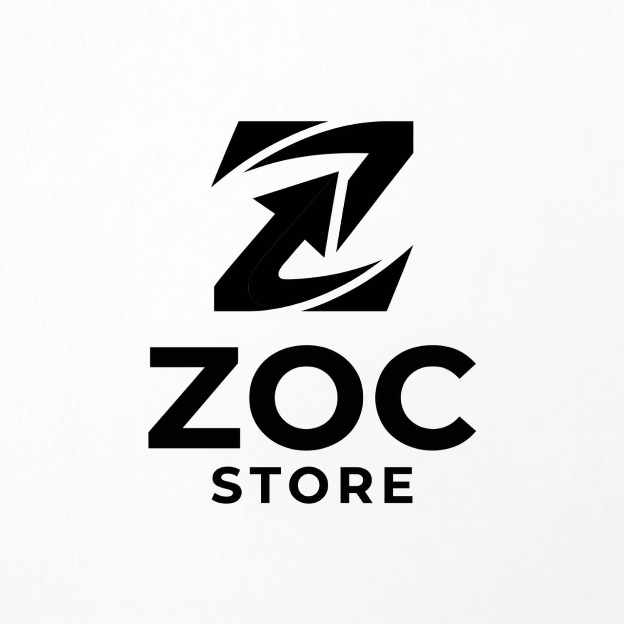 Zoc Store